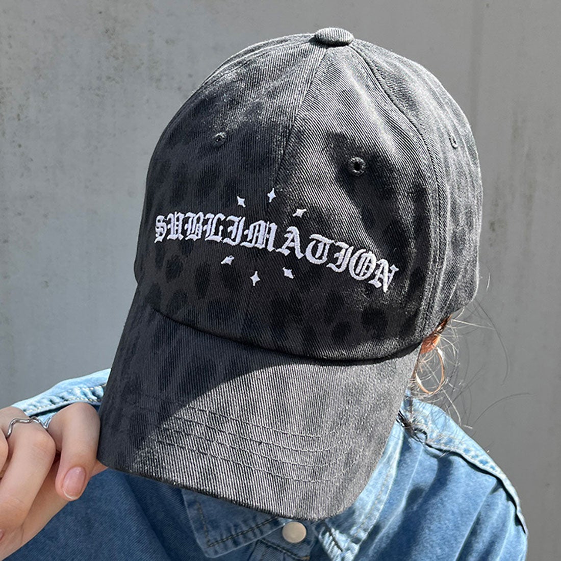 オリジナル アートポスター豊臣秀吉 ストリート系 おしゃれ かっこいい インテリア 派手 伏見城 大阪城 ひょうたん 瓢箪 歴史 武将 戦国時代鎧兜M art club