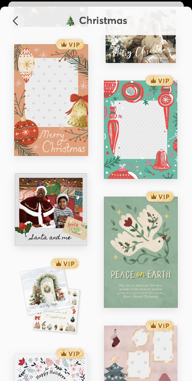 写真にフレームや枠をつけられるおすすめ加工アプリ5選