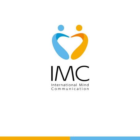 コミュニケーションマーク学園紹介学校法人東海大学