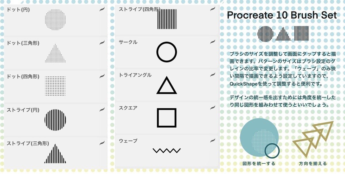 絵や図で思い通りに表現したい 使うのはどのアプリ？ - 日本経済新聞
