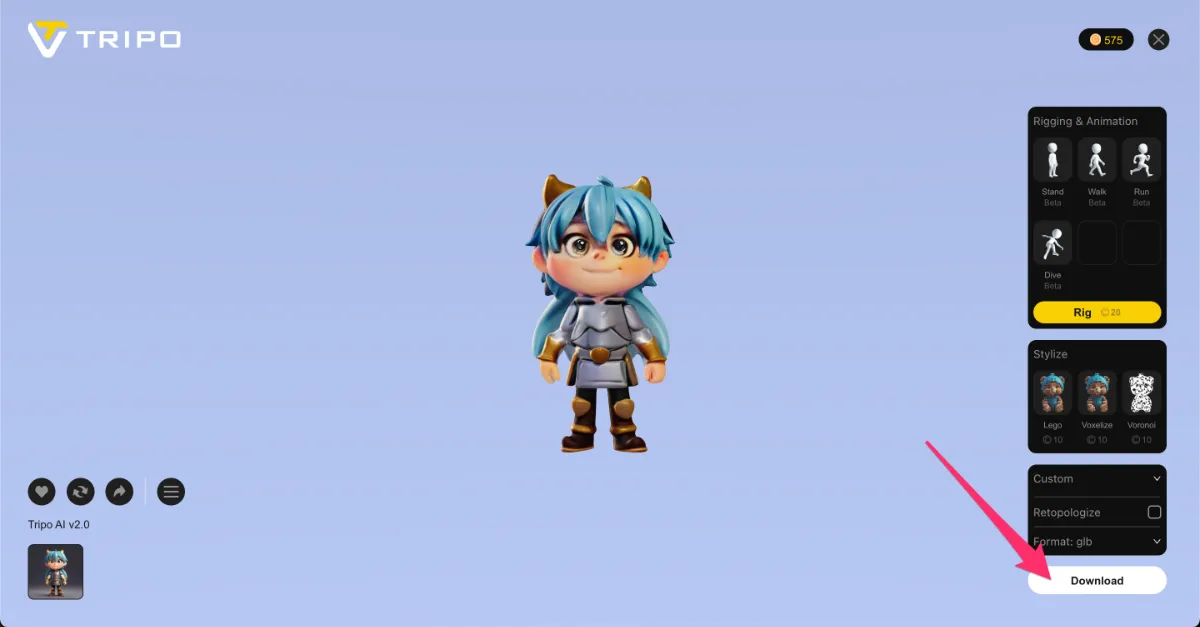 Nano Banana GeminiでAIフィギュア化画像を作る方法！やり方・プロンプトを解説 無料AI総合研究所AI総合研究所