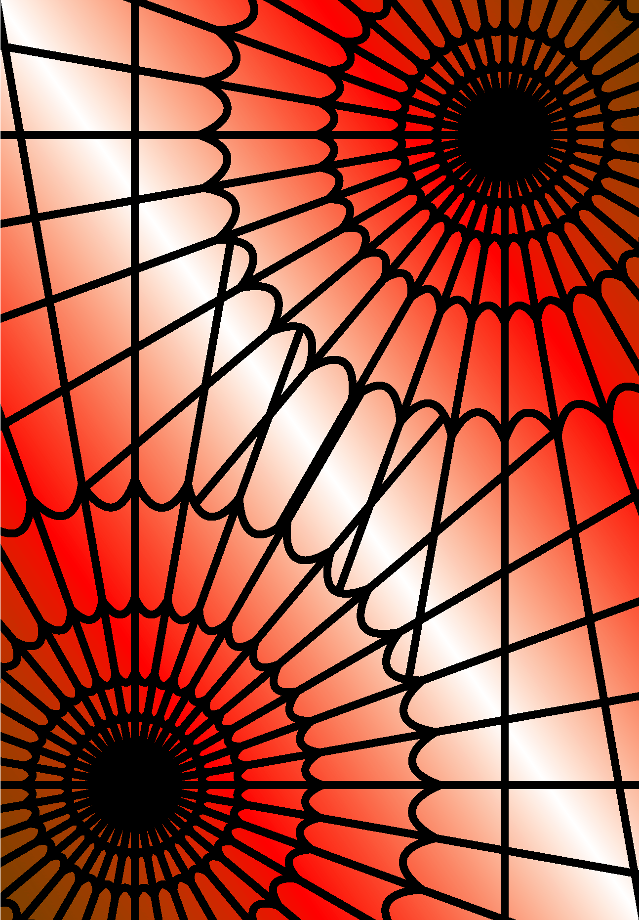 100 件の「トレカ 裏デザイン」や「おしゃれな壁紙背景」のアイデアを見つけましょう壁紙、花 イラスト、デザイン など