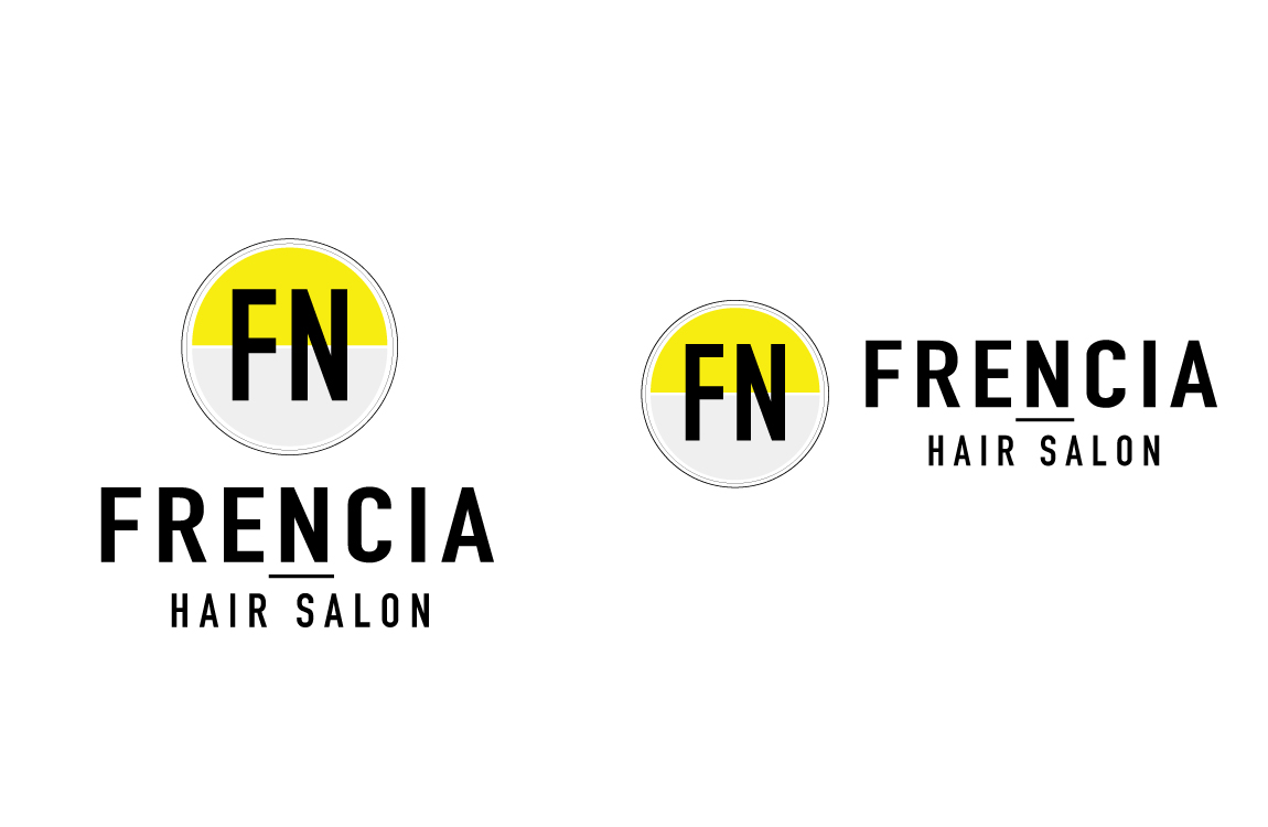 ロゴ制作事例 - コスメ・美容サービスのラグジュアリーなロゴデザインASOBOAD