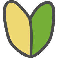 初心者マーク フェルト手作りキット- SK-BOONYAN'S GALLERYminne byGMOペパボ国内最大級のハンドメイド・手作り通販サイト