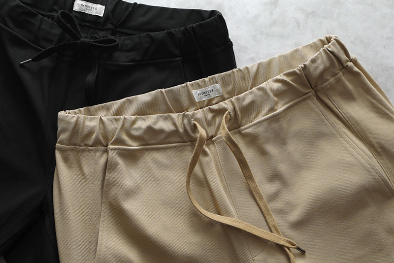 ドローコードが邪魔！使い方やおしゃれな結び方！マウンテンパーカーやモッズコートの裾の紐の本来の意味は？ -あたらしいもの好き＆くいしんぼうな薬剤師ママブログ