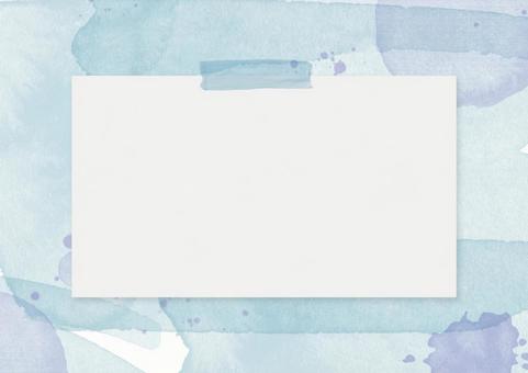 桜の背景が6パターンのパワーポイントのおしゃれなテンプレート素材📑無料ダウンロード！テンプレルン📑無料ダウンロード！テンプレルン