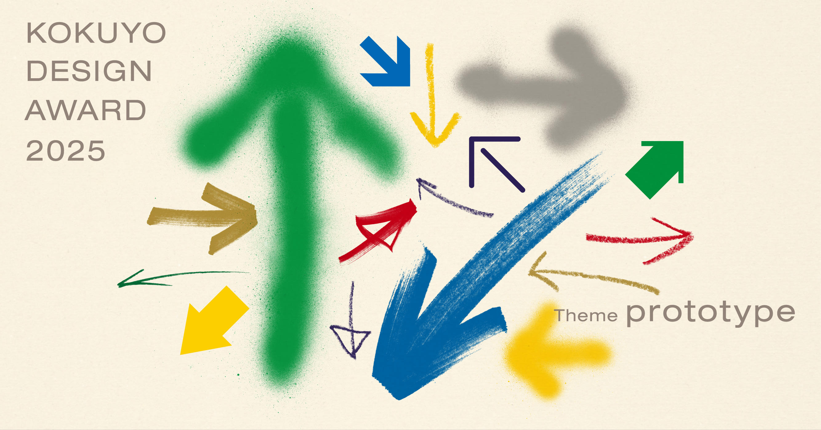 インフィニティ法律事務所 - イケサイ