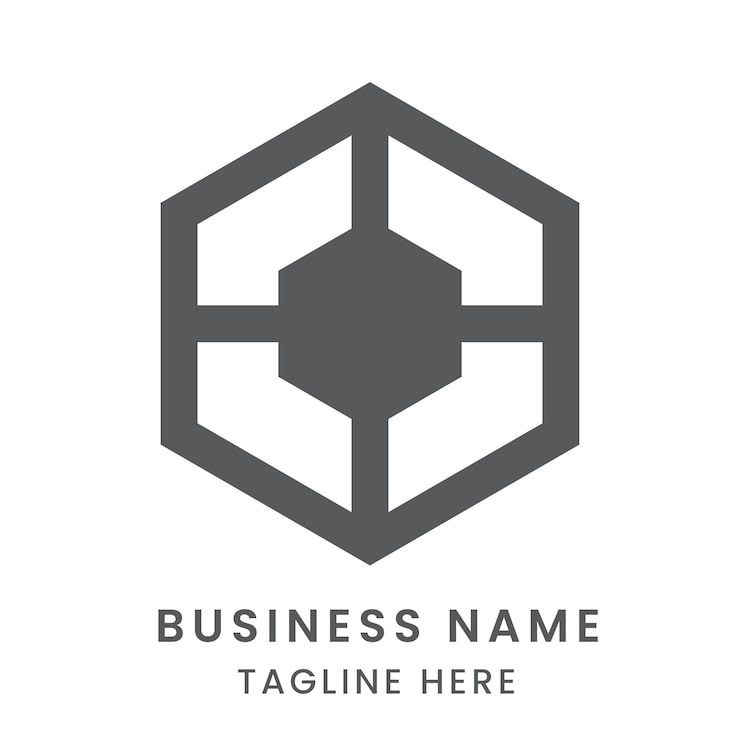 五角形 pngPNGWing