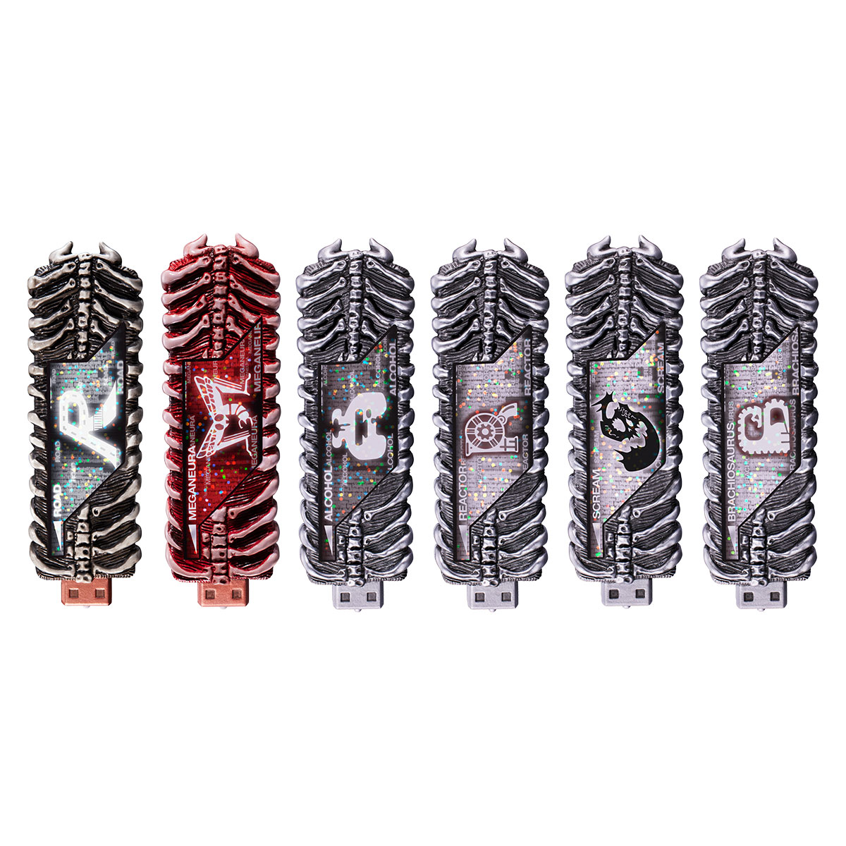 CSM ガイアメモリ Ver.1.5 風都探偵EDITIONをお売りいただきました！トイプラネット おもちゃ宅配買取センタ