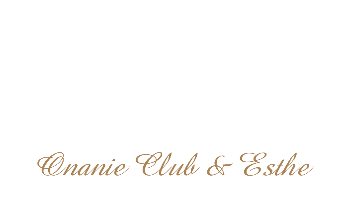 関東のオナクラ・手コキ｜[人妻バニラ]30代女性の人妻風俗・熟女求人