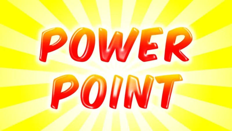 かわいいフォントでかわいいプレゼン ふい字– ELECTRIC DOC