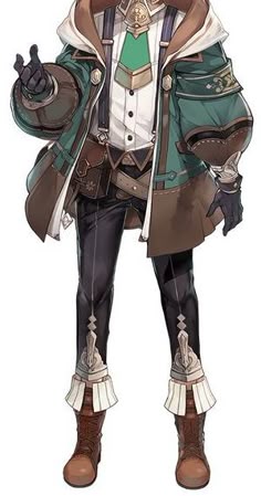 昭和のメカニックデザイン