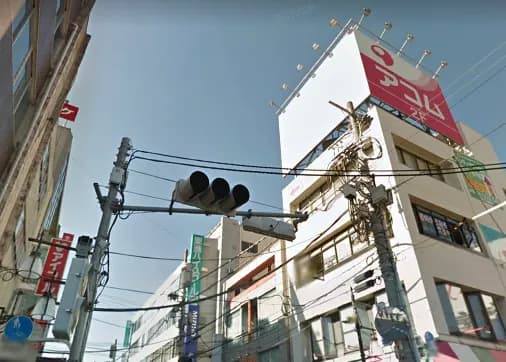 女性専用風俗（ソープランド）が中洲にあった！閉店理由は男性キャスト？ | 俺風チャンネル