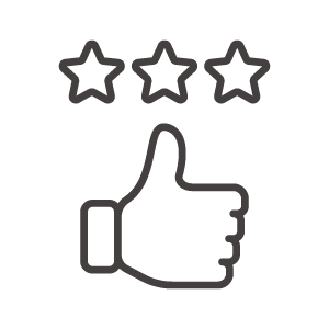 商用利用可能なフリーのアイコン・ピクトグラムまとめ