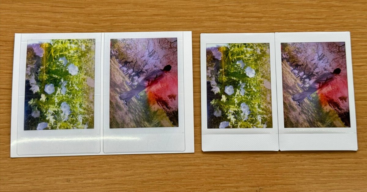 コンビニプリント 公式on X: 