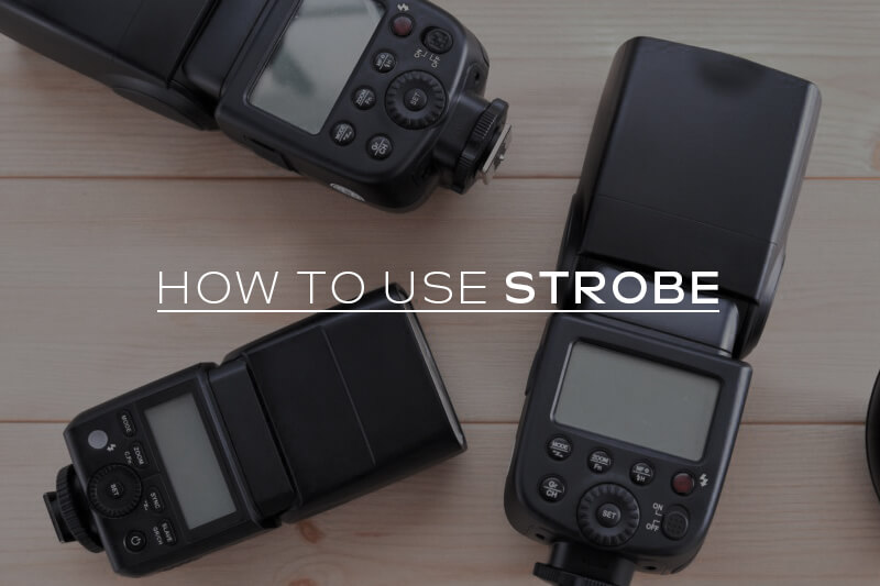 Viltrox カメラコンパクトフラッシュ Vintage Z1 GN12 カメラフラッシュ ストロボ カメラストロボ フラッシュ ディフューザー付き