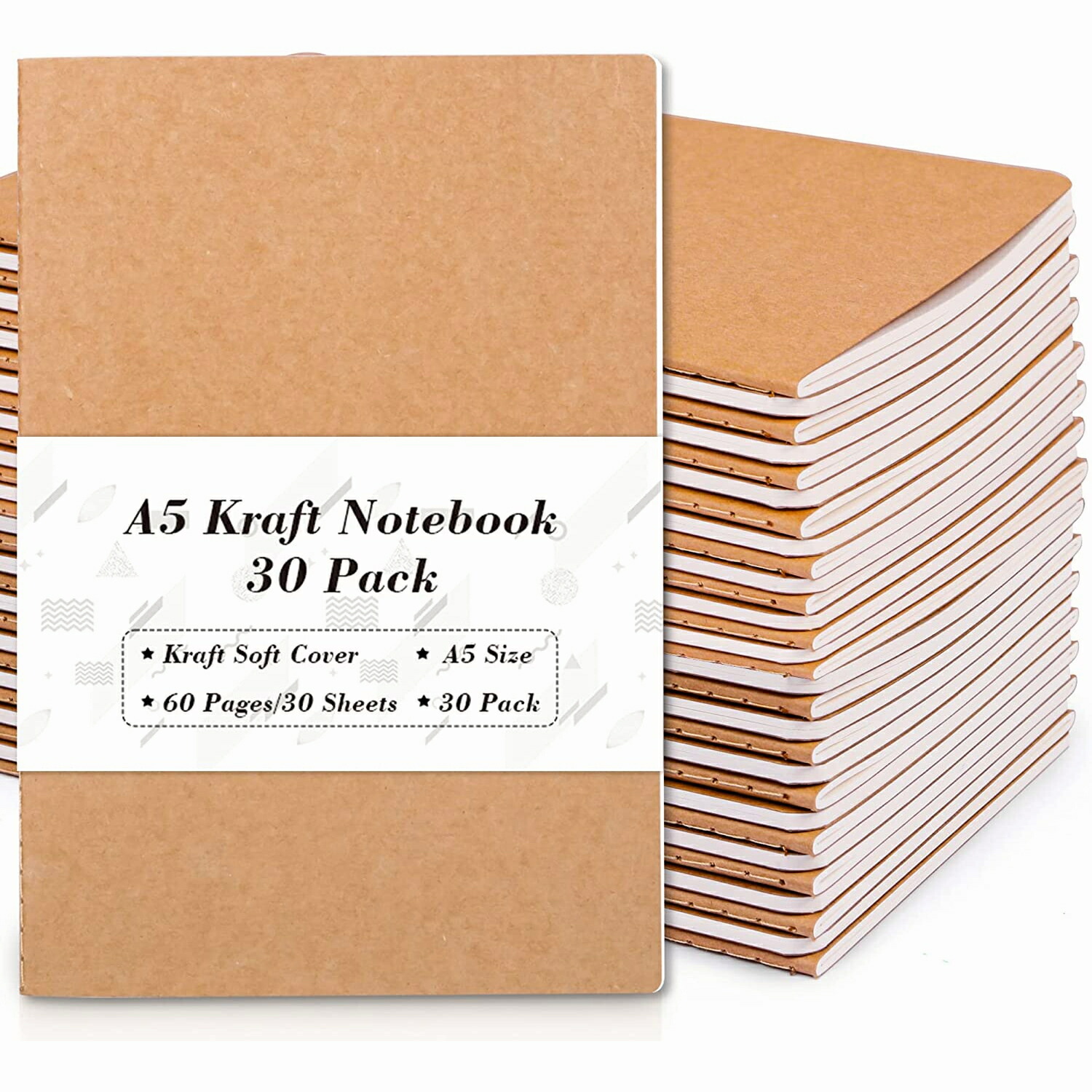 らくがきノートの表紙沖丸 丈忠