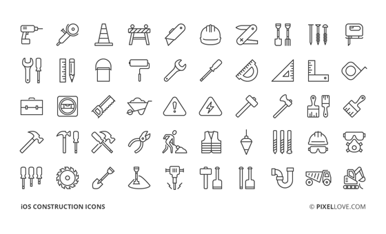 無料配布のFacebookやTwitterのソーシャルロゴアイコン素材まとめ23選株式会社LIG リグ DX支援・システム開発・Web制作