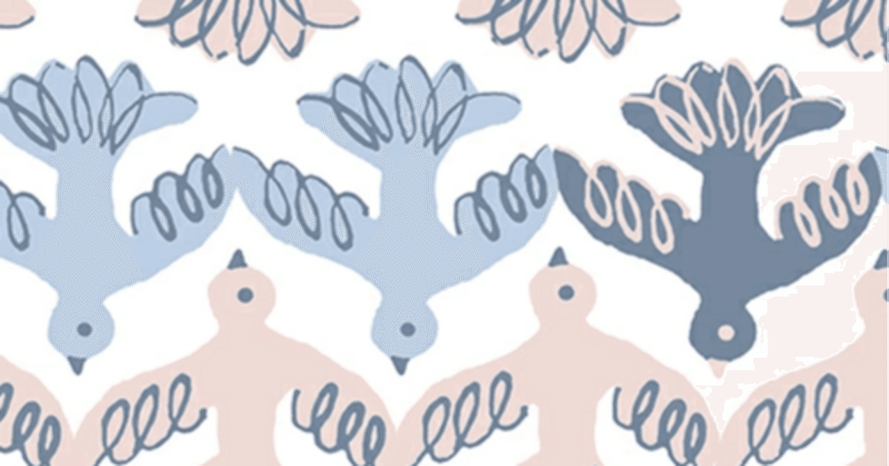 テキスタイルデザイン どう用意する？自分好みにオーダーメイドするならココナラココナラビジネスマガジン