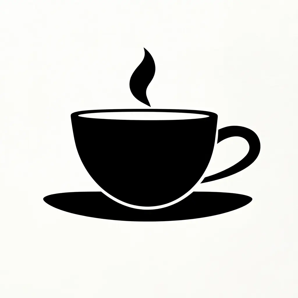 シンプル アイコン おしゃれTikTok