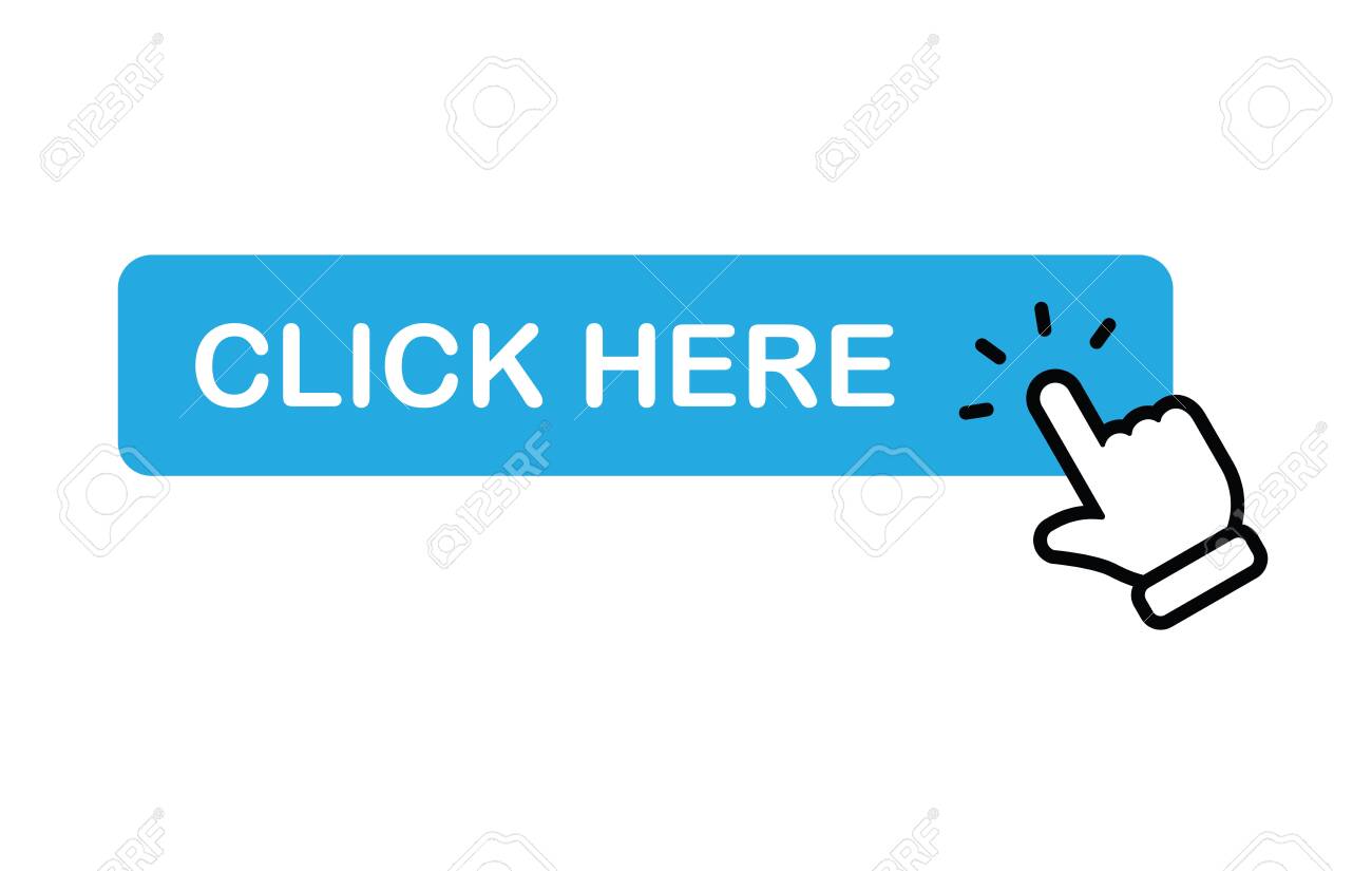 クリック・タップ」アイコン・イラストのフリー素材 商用可