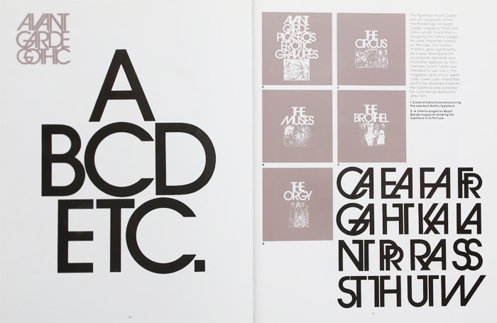 作字ってどうやるの？すぐ真似できるテクニックと学生クリエイターの作品アカウント - はたらくビビビット
