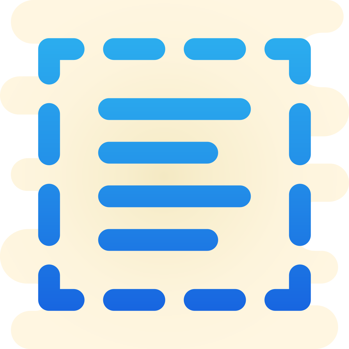 選択アイコン - Mesh Wiki