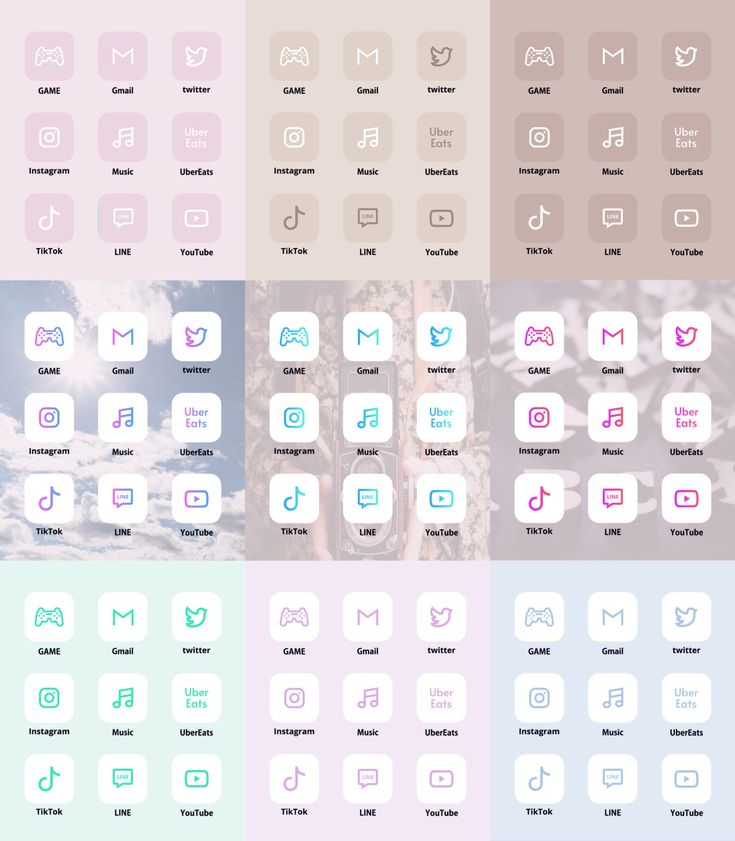 スマホアイコンイラスト無料イラスト・フリー素材なら「イラストAC」