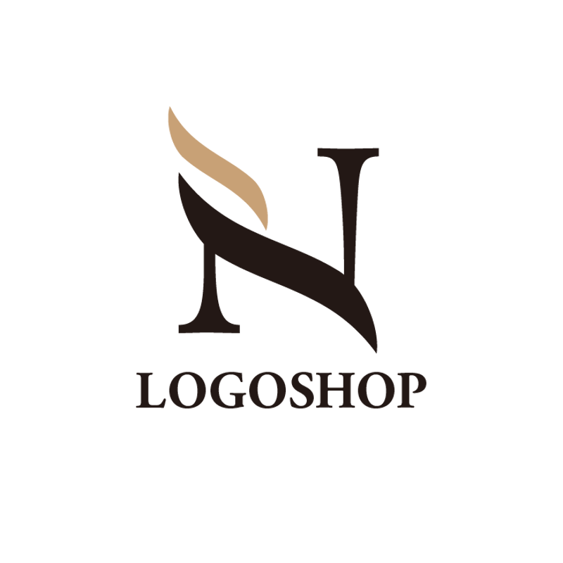 デザイナー厳選 英語フォント65選！おしゃれ・かわいい・手書き風などCanva キャンバ