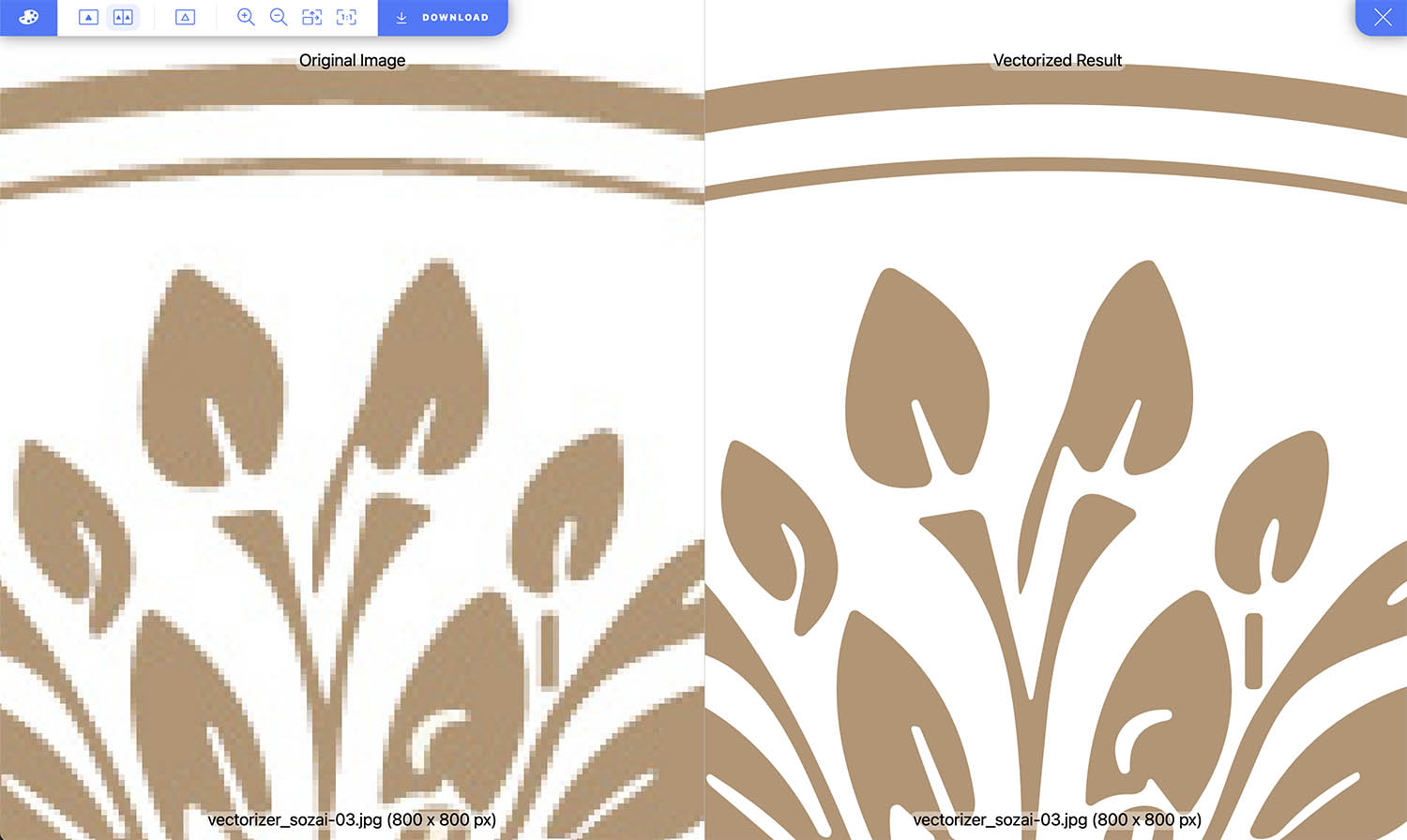 ベクター画像・ロイヤリティフリーベクター素材 - Shutterstock