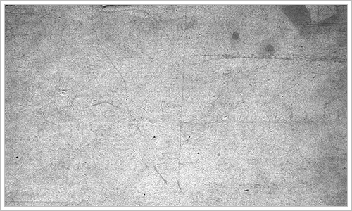 976,300点を超える紙 テクスチャのイラスト素材、ロイヤリティフリーのベクター素材グラフィックスとクリップアート - iStock画用紙, 紙素材, 和紙