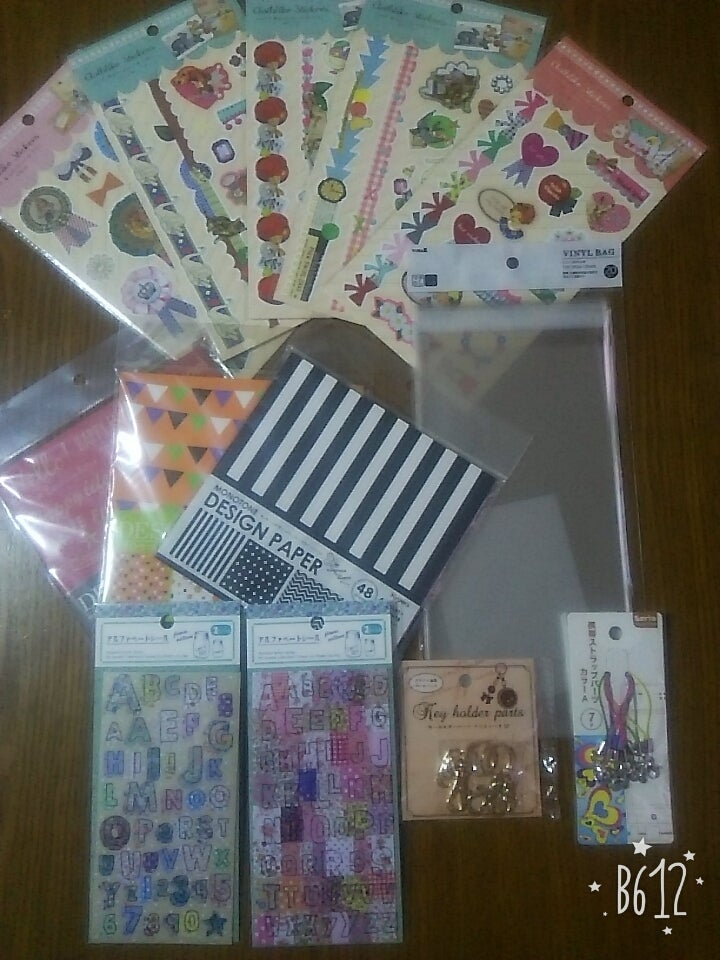 ランドローバーディスカバリー4レンジローバースポーツエボック、カーボンファイバースタイルプラスチックインテリアバックミラーフレームトにじさんじ魁星 でんがなコラボアクリルキーホルダー ぶった斬っ