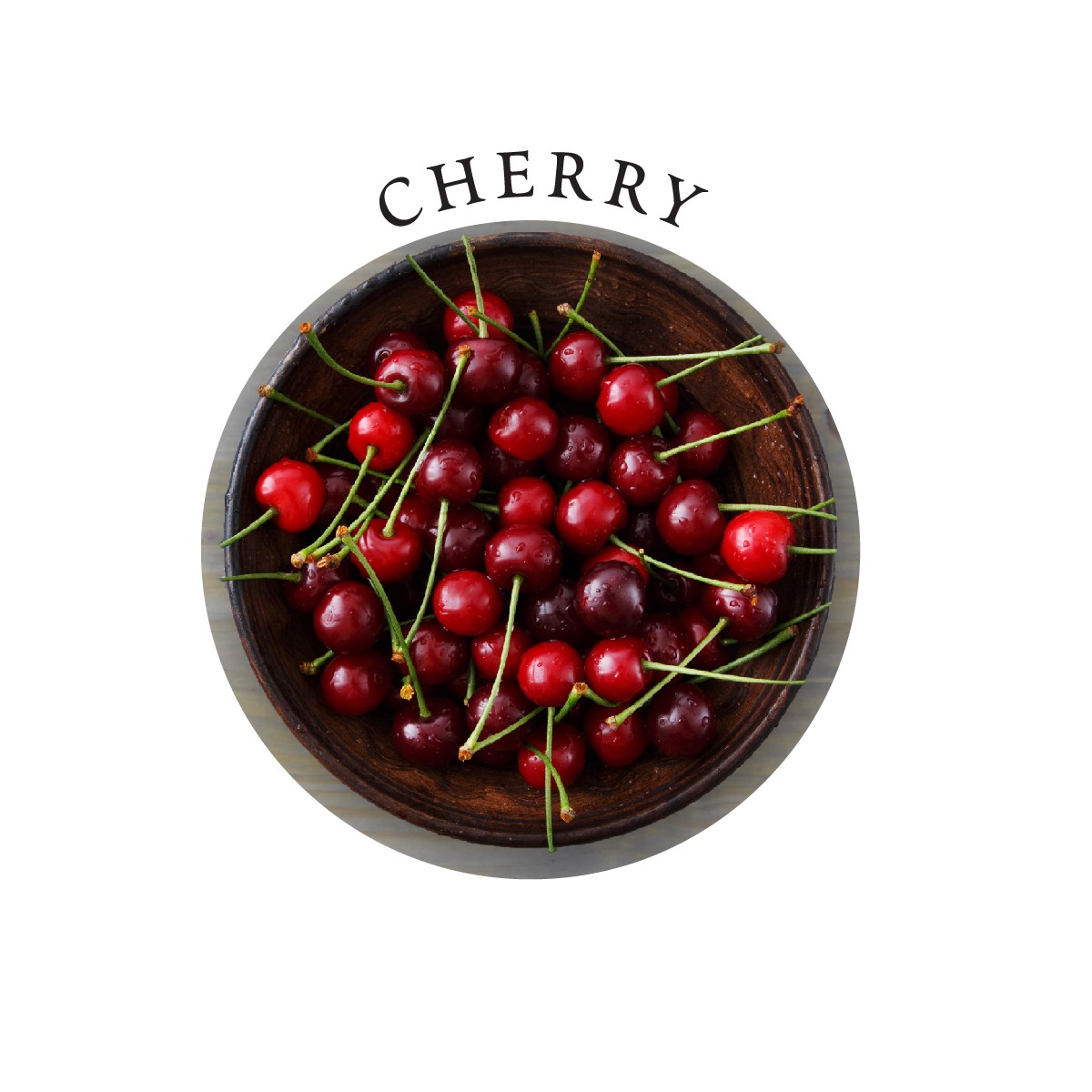 Cherry Massage