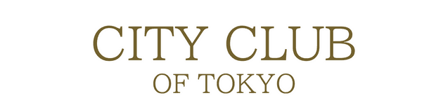 東カレ倶楽部』メンバーが参加！NEW CITY CLUB OF TOKYO