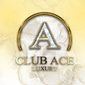 CLUB A （クラブエース）