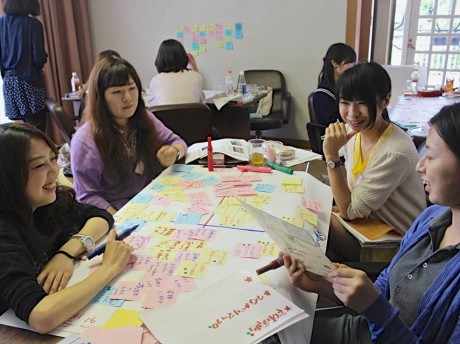 【初心者レッスン】ゴルフ経験のないド初心者女子大生を山形が基礎からレッスンします！