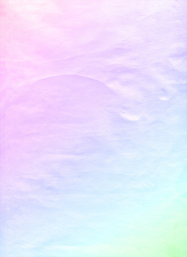 HTMLで文字色や背景色を指定する方法 - プロエンジニア