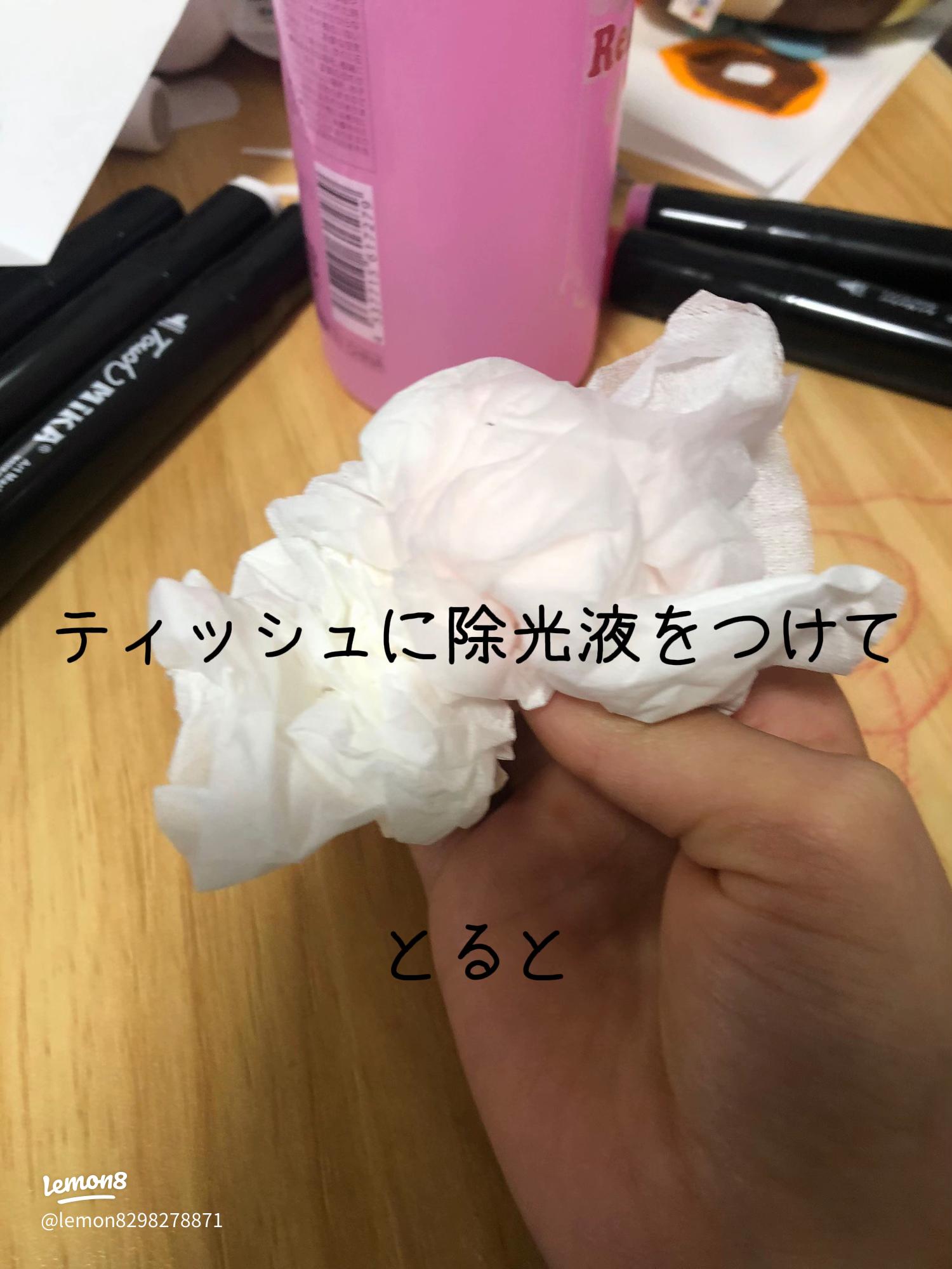 AmazonRAINSMOREスクールバッグ スクバ 合皮 女子高校生 大容量 ボストンバッグ 通学 修学旅行 娘へのギフト 入学式卒業式 部活 ワッペスクバ ブラック 黒ボストンバッグ