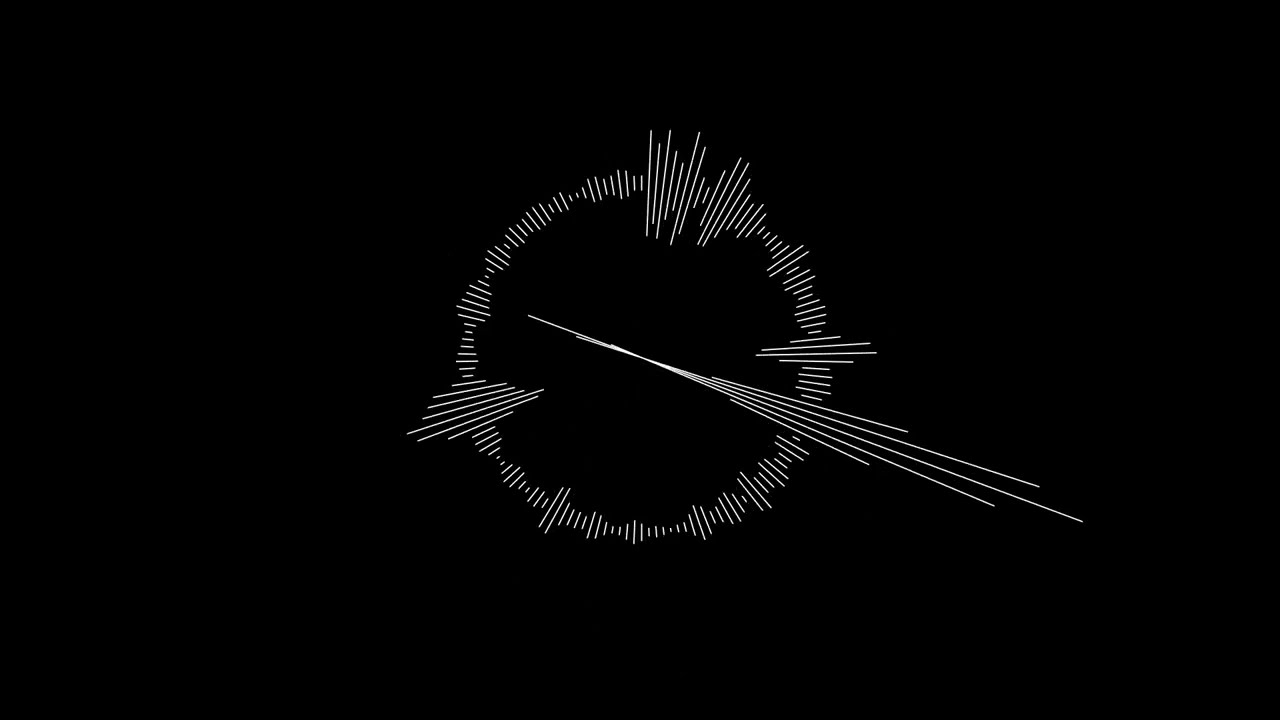 周波数オーディオ波形音楽波 HUD インターフェイス要素音声グラフ信号ベクトル図Premiumベクトル素材