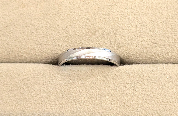 使っていないジュエリーのリフォームとお修理のことなら『ジュエリーキクヤ』大阪府八尾市jewelrykikuya 」のプロフィールPinterest