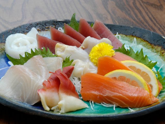 黒湯天然温泉ヌーランドさがみ湯｜東京 温泉 日帰り