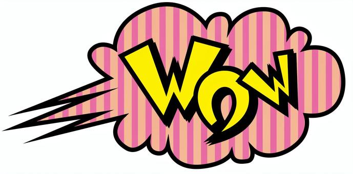 口をふさがれもがく ンンー！-ホラー・恐怖・ゲームアプリ - フリーBGM ループ ・効果音・ジングル・歌もの音楽素材・無料ダウンロード