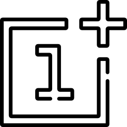 プラス、マイナス アイコンセットのイラスト素材62982337- PIXTA