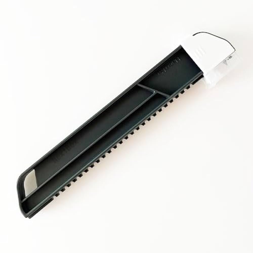 ダンボールを小さくする技2つダンボールの変形テクニック3つも格安価格のダンボール 段ボール 通販・購入・販売なら ダンボールAエース