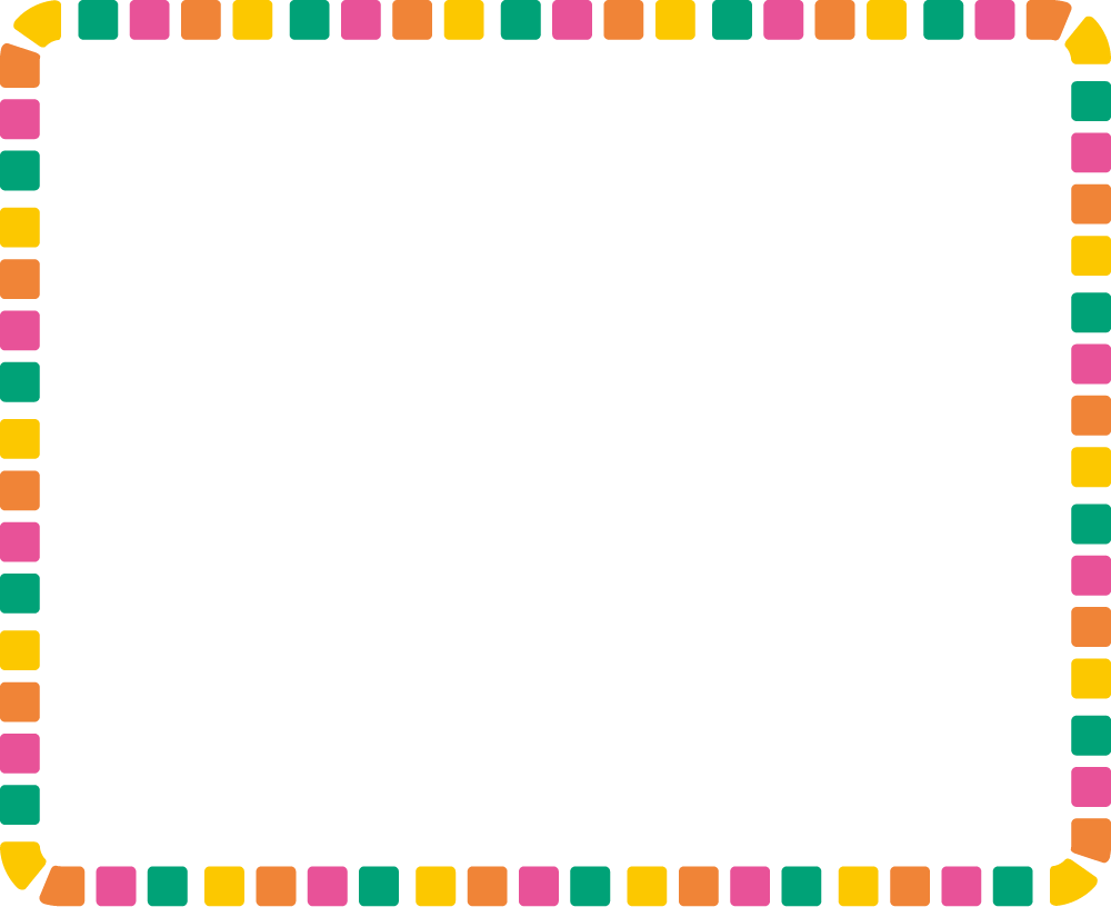 囲み線イラスト無料イラスト・フリー素材なら「イラストAC」