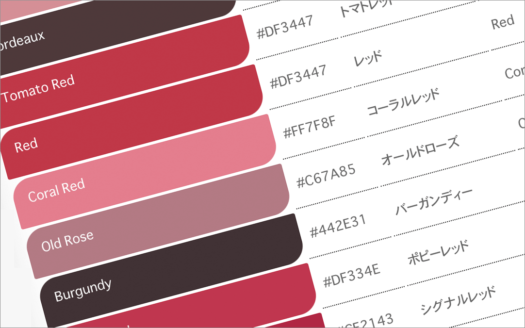 楽天市場 名前旗 木製 水引き梅 ブラックチェリー ブラウン オレンジ 高さ30cm コンパクト 雛人形 桃の節句 初節句 御祝 インテリア おしゃれ女の子 木 プレゼント 木製名前旗 水引 ☆ : 人形のこどもや本店