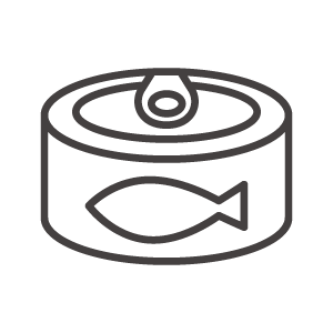 傘のアイコン素材 その2FLAT ICON DESIGN -フラットアイコンデザイン