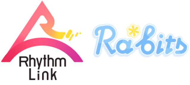 新生『紅月』特設サイトあんさんぶるスターズ