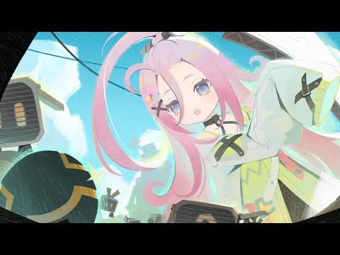 ペイモン＆ビレト