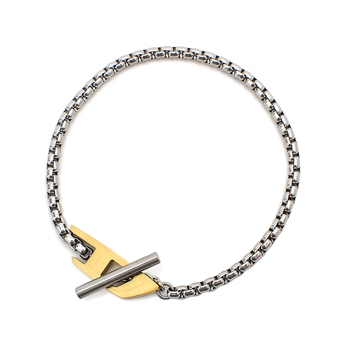 第一機龍隊 屋外対応ステッカーBゴジラキャラクター公式グッズ＆アパレル製作販売のコスパCOSPACOSPA,inc